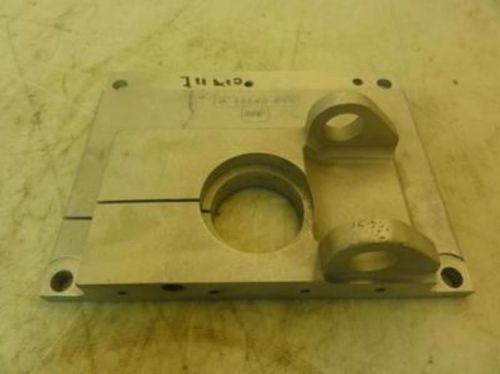 25015 New-No Box, Ross Industries  D 13188-900 Motor Mount Base