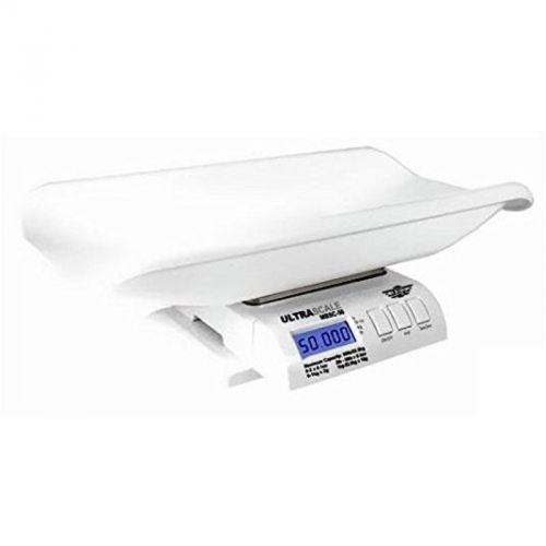 MyWeigh Ultrababy Scale SCMULTRABABY Digital Scale NEW