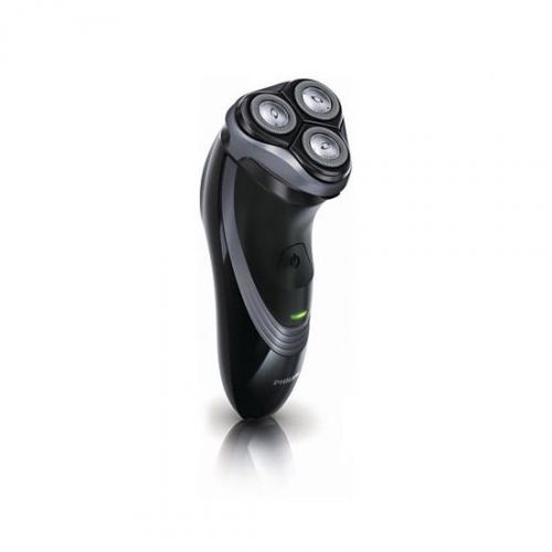 PHILIPS PT725 3000 dry electric shaver Lift &amp; Cut Flexig head 45min cordless use