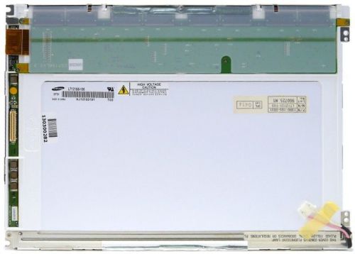 LT121SS-105, New Samsung LCD, Ships from USA