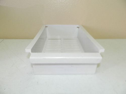 ORTEGA SIERRA NACHO CHEESE SPARE PART NACHO UPPER TRAY ONLY