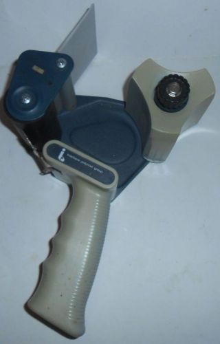 Intertape Tape Dispenser Gun 2&#034;