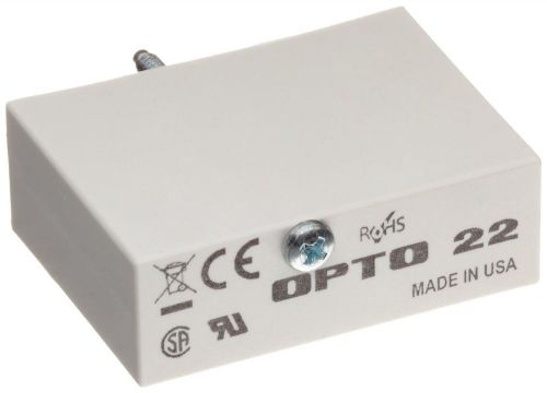 OPTO 22 IDC5D I/O MODULE Qty. 1