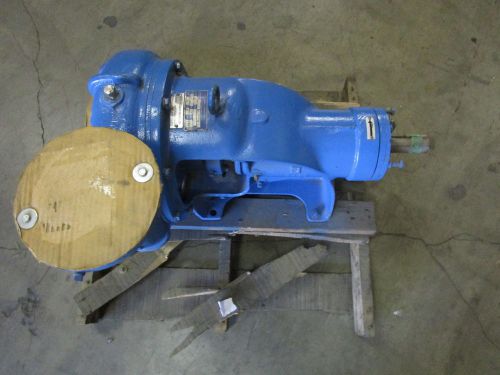 Crane 4166 deming pump *new* for sale