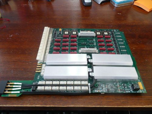 Keithley 60211-PAA  Test Accesory  Pre Amp