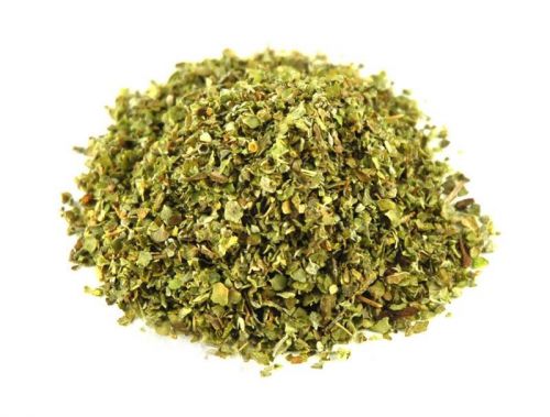 Marjoram ( spicey herb)