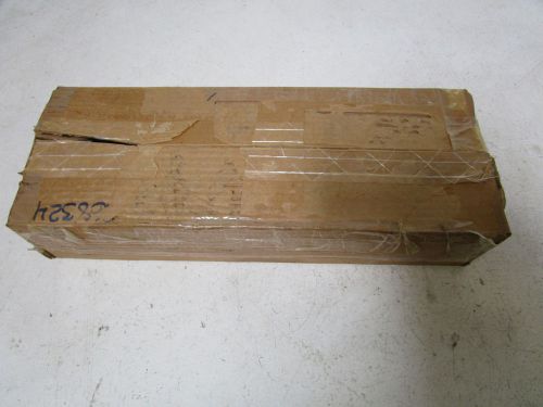 THOMSON D24-10A5-04 LINEAR ACTUATOR 9210-103-022 *NEW IN A BOX*
