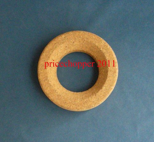 Lab Cork Stands, Ring,210X150, Use For 5L-10L Flask