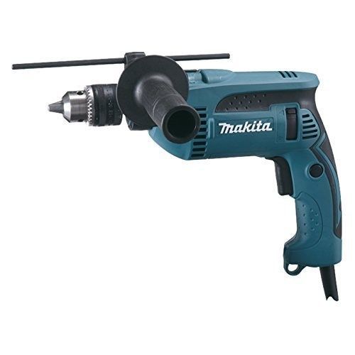 Makita hp1640 5/8-inch hammer drill for sale