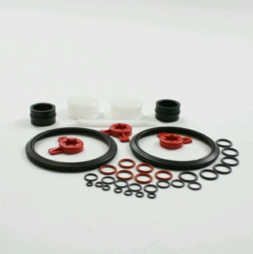 Tune up kit for taylor model 754, 794 &amp; c719 brand new x49463-4 for sale