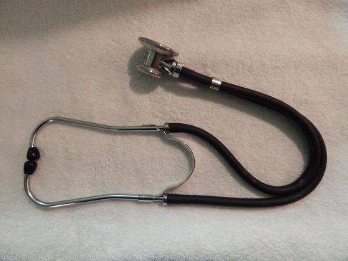 BMS Stethoscope