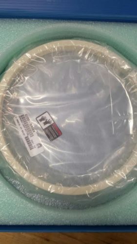 Applied Materials Cover Ring 200mm  Part#0200-04084