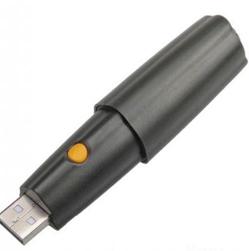 HT-160 USB Temperature &amp; Humidity USB Data Logger Recorder Tester Pen