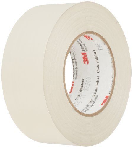 NEW TapeCase 46 2in X 60yd Electrical Tape (1 Roll)