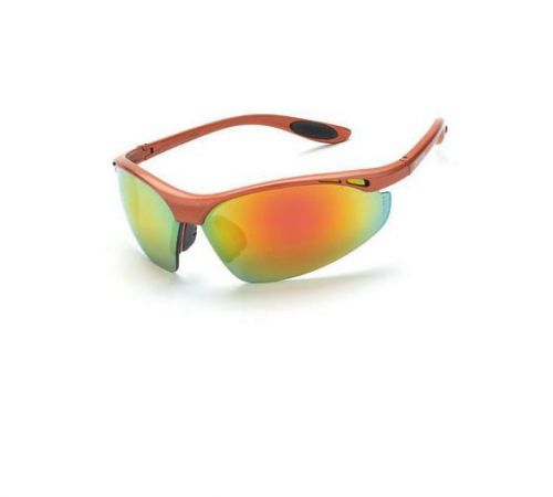 Crossfire safety glasses talon 119 for sale
