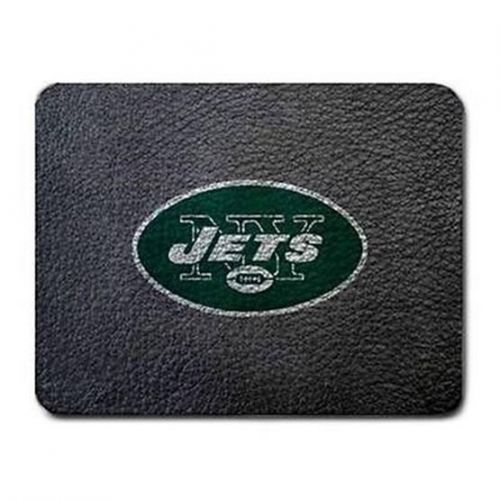 Hot Mouse Pad for Gaming with New York Jets Mousepad NFL Football Great Gift.