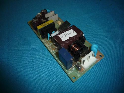 Cosel lda15f 3l085-2 power supply for sale
