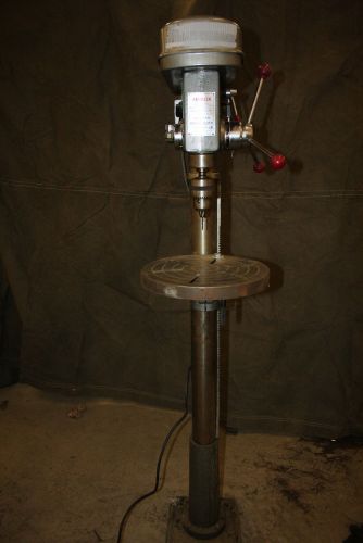 Amrox drill press for sale