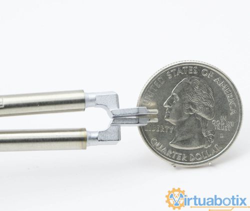 PACE 1124-1003  Mini Tweeze Chip tip for MT-100