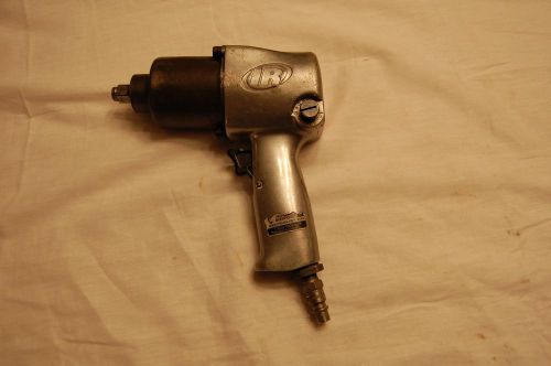 Ingersoll Rand 1/2&#034; Drive Model 231C Air Impact Wrench