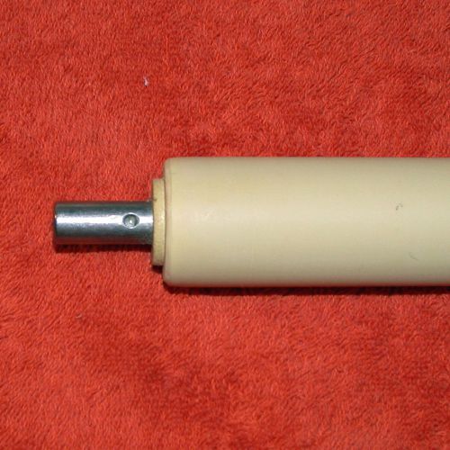 Film processor roller, pur matted, 22/12 - 50&#034;, gj83016, for film processor, new for sale