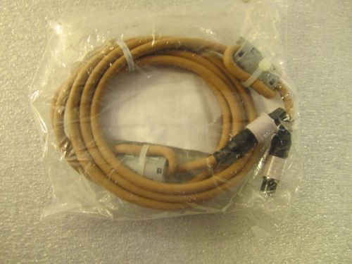 OLYMPUS MAJ-944 CABLE FOR OTV-S7 CAMERA CONSOLE