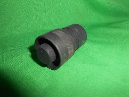 Jergens   #24708 insert tool for keylocking inserts 5/8&#034;  made in usa for sale