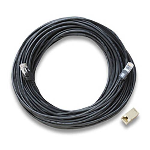 Onset S-EXT-M025, Smart Sensor Extension Cable - 25m length