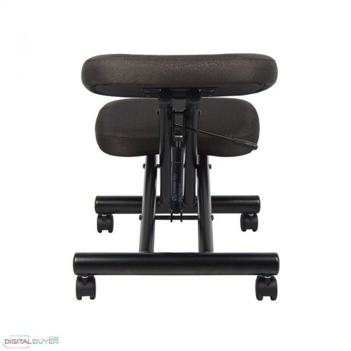 Boss b248 ergonomic kneeling stool for sale