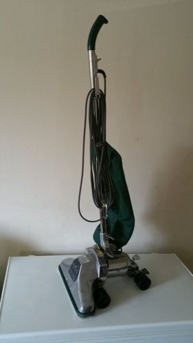 Royal 2000 Commercial Vacuum cleaner