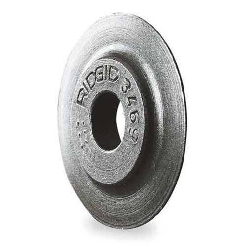 Qty 12 Of Ridgid 33185 Replacement Wheels for Tubing Cutter