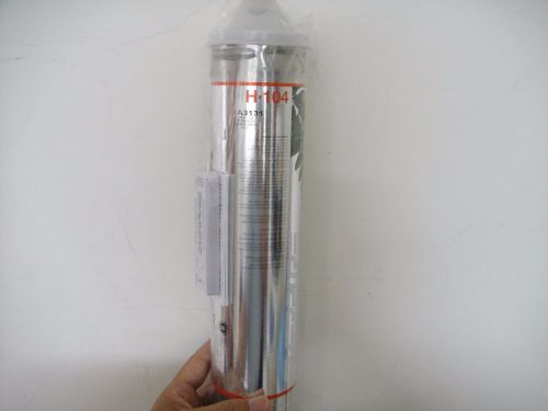 Everpure  H-104 water filter cartridge  NEW