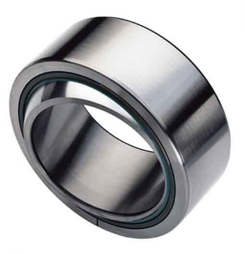 Ametric® gd6x18/15 self-lub swivel bearing series k 6mm bore 15mm od for sale
