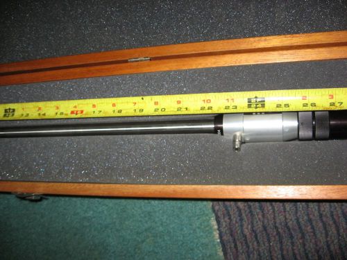 Ndt/nde/ndi iti industrial borescope for sale