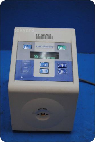 Lma perfec temp 210000 control unit (patient warming system) @ (108670) for sale