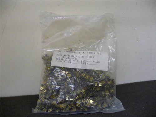 OFNA HE-10202-02 8.6 ounces Net For Gold Recovery Scrap