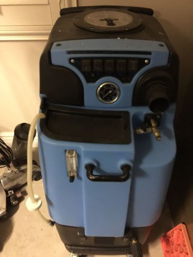Carpet Cleaning Machine Mytee Ltd3 Portable Cleaner