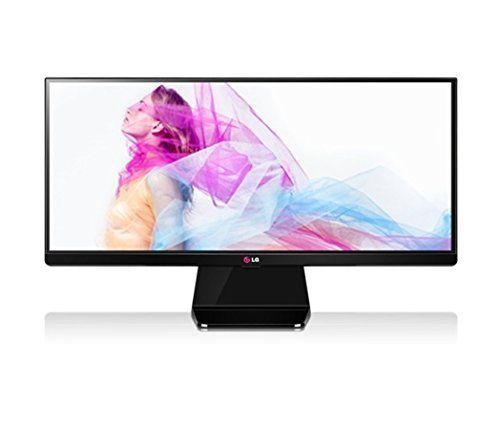 LG Electronics 29UM65 29-Inch Screen LED-Lit Home/Office Monitor