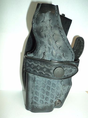 Safariland Level III Holster S&amp;W LH 0705-20-182