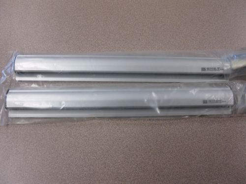 Lot of 2 Best Rite Tackless Paper Holder 12&#034; New in Package Free Ship