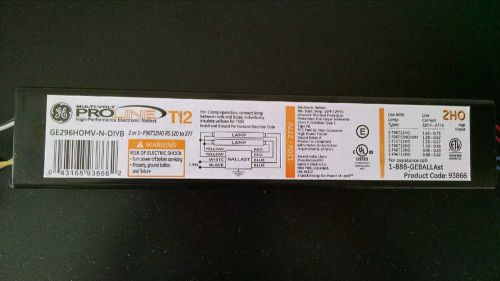 GE296HO-MV-N-GE-75671-High-Output-Electronic-Ballast