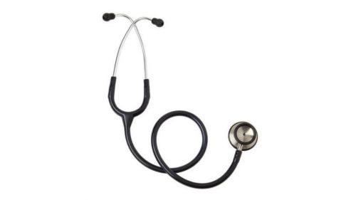 Reli On Hospital Quality Stethoscope Professional Design