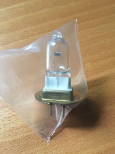 Topcon ACP-8 Acuity Projector Bulb