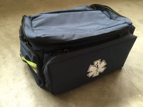 Large Trauma Bag