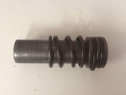 Bosch jack hammer  brute 11304  impact bolt plus more part # 1613123003 for sale