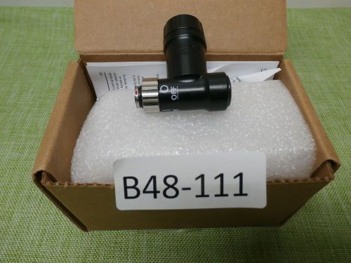 Olympus MAJ-524 Miniature Light Source Endoscopy &amp; Laparoscopy
