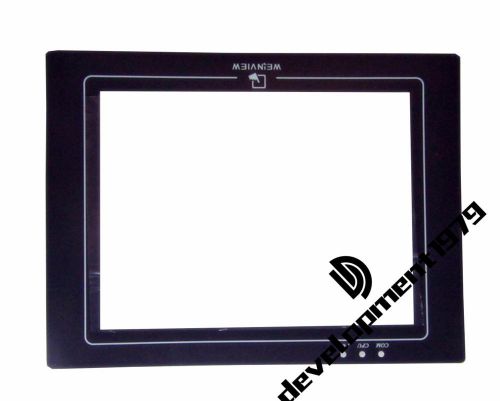 New for MT508TV45GWV Protective Film