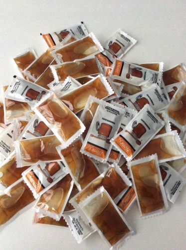 Honey-200 Individual Packets