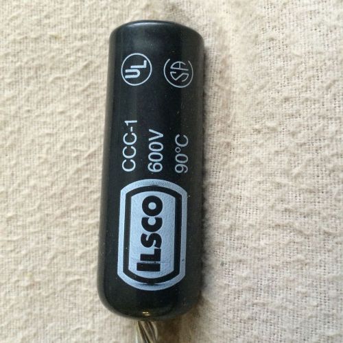 ILSCO CCC-1 PIGTAIL ADAPTER