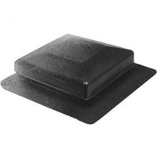 Vntlr rf 50sq-in 2-1/2in polyp canplas inc roof ventilators 6050g gray for sale